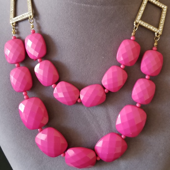 Jewelry - Picture 1 of 3